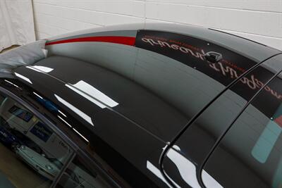 2014 Porsche Cayman S   - Photo 15 - Ivyland, PA 18974
