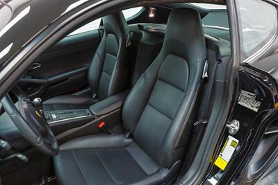 2014 Porsche Cayman S   - Photo 51 - Ivyland, PA 18974