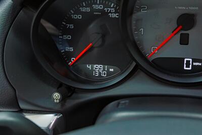 2014 Porsche Cayman S   - Photo 63 - Ivyland, PA 18974