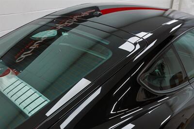 2014 Porsche Cayman S   - Photo 32 - Ivyland, PA 18974