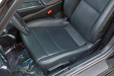 2014 Porsche Cayman S   - Photo 52 - Ivyland, PA 18974