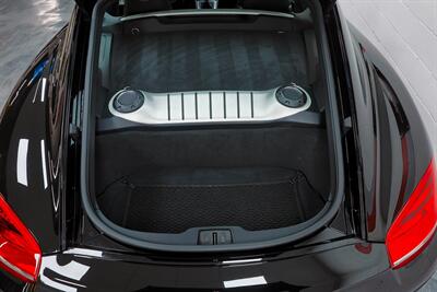 2014 Porsche Cayman S   - Photo 25 - Ivyland, PA 18974