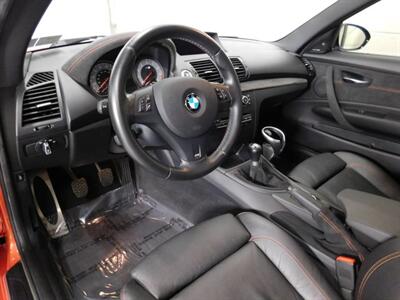 2011 BMW M   - Photo 19 - Ivyland, PA 18974