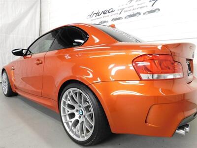 2011 BMW M   - Photo 8 - Ivyland, PA 18974