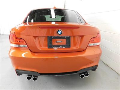 2011 BMW M   - Photo 33 - Ivyland, PA 18974