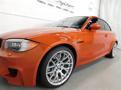 2011 BMW M   - Photo 5 - Ivyland, PA 18974