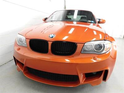 2011 BMW M   - Photo 3 - Ivyland, PA 18974