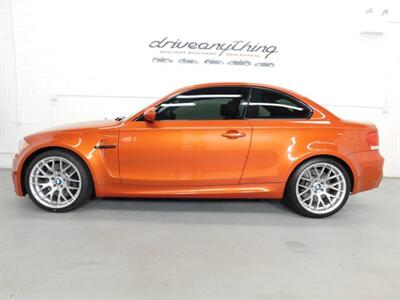 2011 BMW M   - Photo 6 - Ivyland, PA 18974