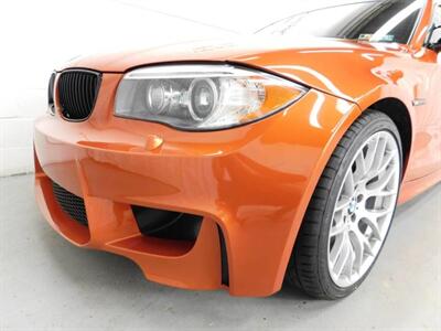 2011 BMW M   - Photo 4 - Ivyland, PA 18974