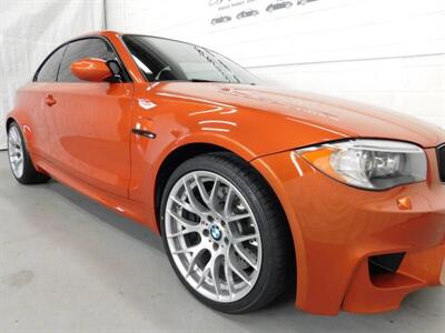 2011 BMW M   - Photo 15 - Ivyland, PA 18974