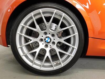 2011 BMW M   - Photo 37 - Ivyland, PA 18974