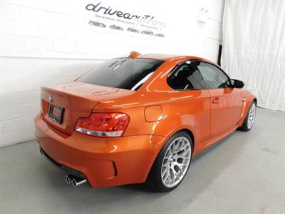 2011 BMW M   - Photo 12 - Ivyland, PA 18974