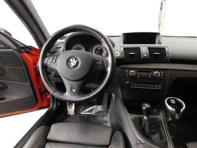 2011 BMW M   - Photo 22 - Ivyland, PA 18974