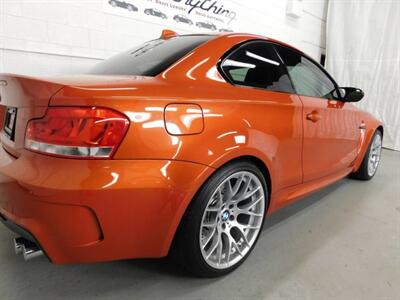 2011 BMW M   - Photo 11 - Ivyland, PA 18974