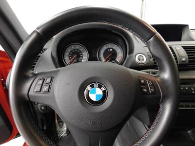 2011 BMW M   - Photo 24 - Ivyland, PA 18974