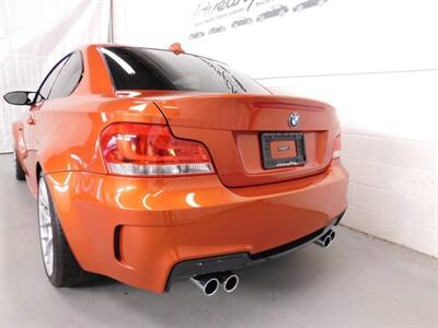 2011 BMW M   - Photo 9 - Ivyland, PA 18974