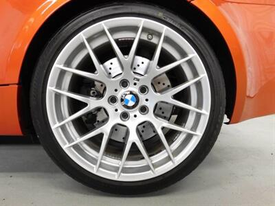 2011 BMW M   - Photo 35 - Ivyland, PA 18974