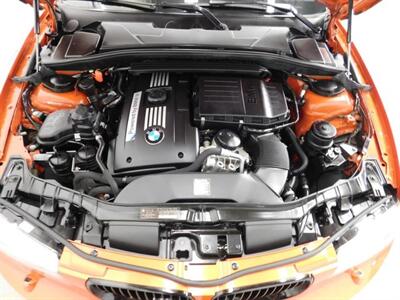 2011 BMW M   - Photo 2 - Ivyland, PA 18974