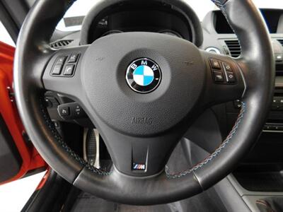 2011 BMW M   - Photo 42 - Ivyland, PA 18974