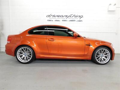 2011 BMW M   - Photo 13 - Ivyland, PA 18974