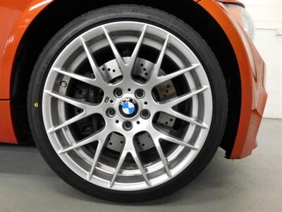 2011 BMW M   - Photo 36 - Ivyland, PA 18974