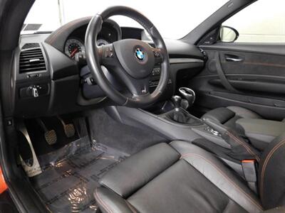 2011 BMW M   - Photo 40 - Ivyland, PA 18974