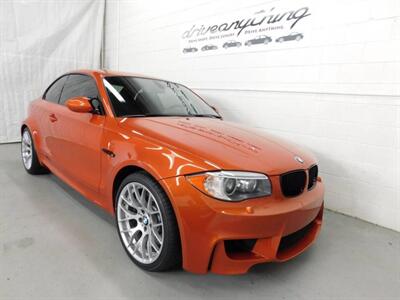 2011 BMW M   - Photo 14 - Ivyland, PA 18974