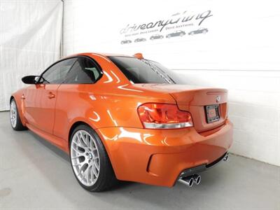 2011 BMW M   - Photo 7 - Ivyland, PA 18974