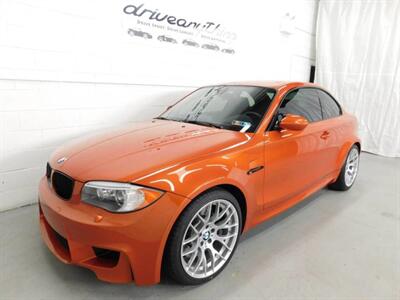 2011 BMW M   - Photo 1 - Ivyland, PA 18974