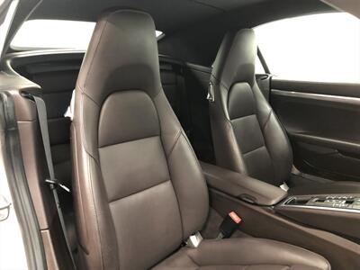 2015 Porsche 911 Turbo - Photo 54 - Ivyland, PA 18974