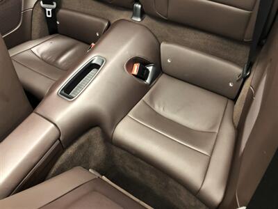 2015 Porsche 911 Turbo - Photo 49 - Ivyland, PA 18974