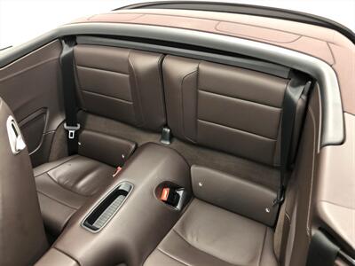 2015 Porsche 911 Turbo - Photo 48 - Ivyland, PA 18974