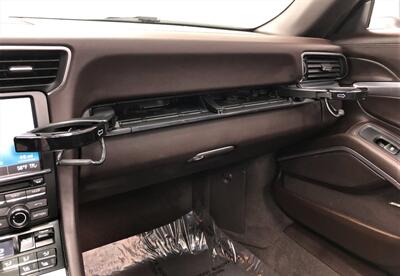 2015 Porsche 911 Turbo - Photo 46 - Ivyland, PA 18974