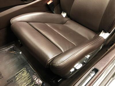 2015 Porsche 911 Turbo - Photo 30 - Ivyland, PA 18974