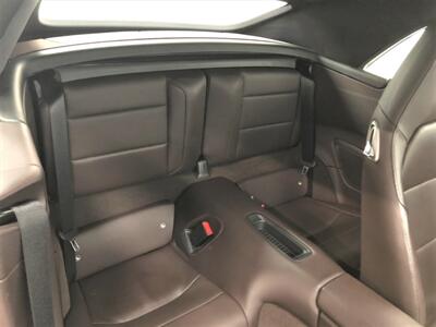 2015 Porsche 911 Turbo - Photo 52 - Ivyland, PA 18974