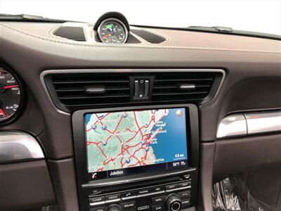 2015 Porsche 911 Turbo - Photo 42 - Ivyland, PA 18974