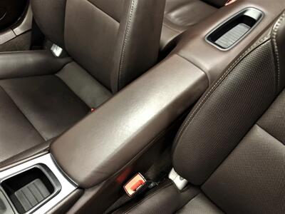 2015 Porsche 911 Turbo - Photo 47 - Ivyland, PA 18974