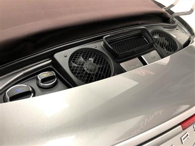 2015 Porsche 911 Turbo - Photo 10 - Ivyland, PA 18974