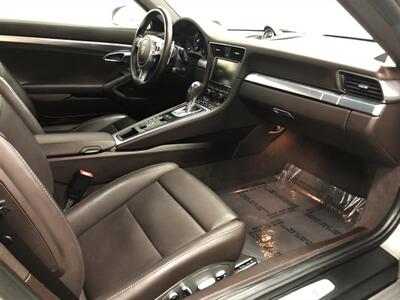 2015 Porsche 911 Turbo - Photo 56 - Ivyland, PA 18974