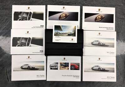 2015 Porsche 911 Turbo - Photo 58 - Ivyland, PA 18974