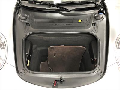 2015 Porsche 911 Turbo - Photo 3 - Ivyland, PA 18974