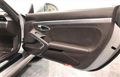 2015 Porsche 911 Turbo - Photo 51 - Ivyland, PA 18974