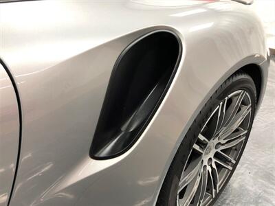 2015 Porsche 911 Turbo - Photo 19 - Ivyland, PA 18974