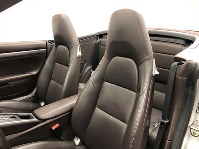 2015 Porsche 911 Turbo - Photo 29 - Ivyland, PA 18974