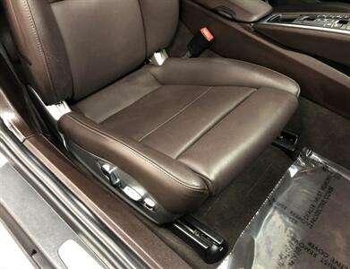 2015 Porsche 911 Turbo - Photo 55 - Ivyland, PA 18974