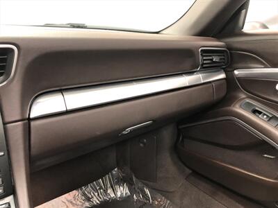 2015 Porsche 911 Turbo - Photo 45 - Ivyland, PA 18974