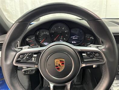 2018 Porsche 911 Carrera   - Photo 32 - Ivyland, PA 18974