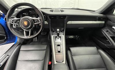 2018 Porsche 911 Carrera   - Photo 30 - Ivyland, PA 18974