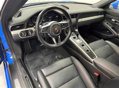 2018 Porsche 911 Carrera   - Photo 25 - Ivyland, PA 18974