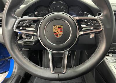 2018 Porsche 911 Carrera   - Photo 33 - Ivyland, PA 18974